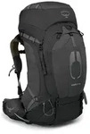Osprey Atmos AG 65 - Trekkingrucksack - L/XL - black