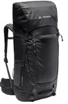 Vaude Astrum EVO 70+10 - Trekkingrucksack - black