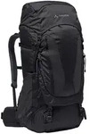 Vaude Avox 65+10 - Trekkingrucksack - black