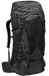 Vaude Avox 75+10 - Trekkingrucksack - black