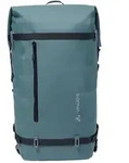 VAUDE Proof 22 - Fahrradrucksack - dusty forest