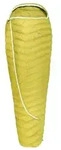 Gr&uuml;eziBag Biopod DownWool Extreme Light - DownWool Schlafsack - L