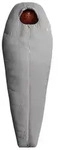 Mammut Relax Down Bag 0C - Daunenschlafsack - L - highway