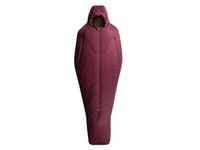 Mammut Women's Protect Fiber Bag -21C - Kunstfaserschlafsack - M - renaissance