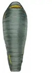 Therm-A-Rest QuestarTM 20F/-6C Schlafsack - Daunenschlafsack - Regular