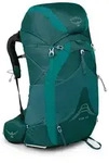 Osprey Eja 48 - Tourenrucksack - WM/L - Deep Teal