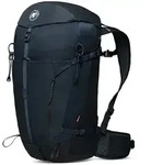 Mammut Lithium 30 Women - Rucksack - marine-black