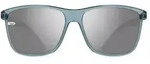 Gloryfy Gi15 St. Pauli Golden Eye - Sonnenbrille