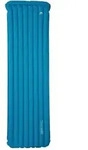 Mountain Equipment Aerostat Down 7.0 - Isomatte - Regular