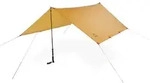 MSR Thru-Hiker 70 Wing V2 - Tarp
