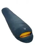 Mountain Equipment Helium 250 - Daunenschlafsack - Regular - majolica blue