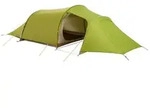 Vaude Ferret XT 3P Comfort - 3 Personen Zelt