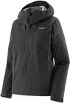Patagonia Women's Granite Crest Rain Jacket - Regenjacke - M - black