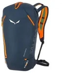Salewa ORTLES CLIMB 25 - Kletterrucksack