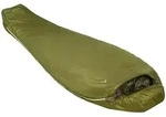 Vaude Selun 800 SYN - Kunstfaserschlafsack - Left-Zip - avocado
