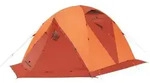 Ferrino Lhotse 4 - Zelt