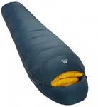 Mountain Equipment Helium 800 - Daunenschlafsack - Regular - majolica blue
