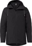 VAUDE 42913, Vaude Women's Mineo 3in1 Jacket - Winterparka black