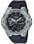 Casio G-Shock GST-B400-1AER - Multifunktionsuhr