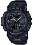 Casio G-Shock (GBA-900-1AER) - Multifunktionsuhr