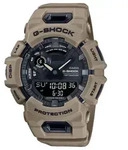 Casio G-Shock (GBA-900UU-5AER) - Multifunktionsuhr