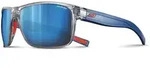 Julbo Renegade (J4999420) - Sonnenbrille (Grau / Blau)
