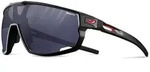 Julbo Rush (J5344014) - Sonnenbrille (Schwarz)