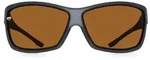 Gloryfy G13 Mythos Pol - Sonnenbrille