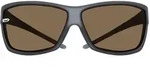Gloryfy G13 Balance - Sonnenbrille