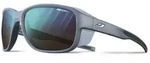 Julbo Montebianco (J5413620) - Sonnenbrille