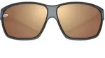 Gloryfy G15 Mythos Pol - Sonnenbrille