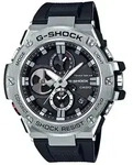 Casio G-Shock GST-B100-1AER - Multifunktionsuhr