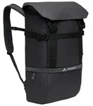 VAUDE 160890100, Vaude Mineo Backpack 30 - Dayback / Stadrucksack black