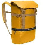 VAUDE 160893170, Vaude Mineo Backpack 30 - Dayback / Stadrucksack burnt yellow