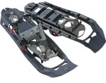 MSR EvoTM Trail - Schneeschuhe - midnight