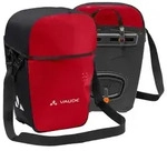 VAUDE Aqua Back Pro - Hinterradtasche / Fahrradtasche - red