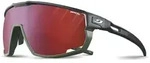 Julbo Rush (J5344145) - Sonnenbrille (Schwarz / Khaki)
