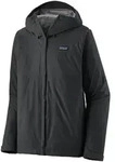Patagonia Men's Torrentshell 3L Rain Jacket - Regenjacke - XL - black