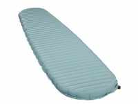 Therm-A-Rest NeoAir® XThermTM NXT Isomatte - Isomatte - Regular Wide