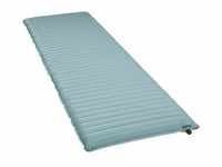 Therm-A-Rest NeoAir® XThermTM NXT MAX Isomatten - Isomatte - Large