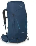 Osprey Kestrel 48 - Trekkingrucksack - L/XL - atlas blue