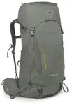 Osprey Kyte 38 - Trekkingrucksack - WM/L - Rocky Brook Green