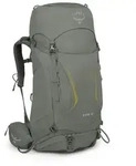 Osprey Kyte 48 - Trekkingrucksack - WM/L - Rocky Brook Green