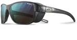 Julbo Camino M (J5583614) - Sonnenbrille (Schwarz / Grau)