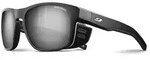 Julbo Shield M (J5441214) - Sonnenbrille (Schwarz / Wei&szlig;)