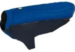 Ruffwear Powder HoundTM - Hundejacke - M - pool blue
