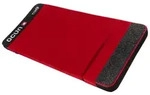Oc&ugrave;n Crashpad Paddy Incubator FTS - Bouldermatte