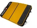 Oc&ugrave;n Crashpad Paddy Dominator FTS - Bouldermatte