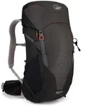 Lowe Alpine AirZone Trail 30 - Wanderrucksack - black/anthracite