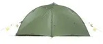Exped Venus III Extreme - 3 Personen Zelt - moss